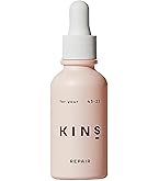 KINS キンズ ブースター 化粧水 美容液