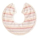 MARLMARL スタイ オーガニック 3 ボーダーウォーム