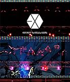 EXO PLANET #2 -The EXO�fluXion IN JAPAN-