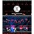 EXO PLANET #2 ‐The EXO'luXion IN JAPAN-(Blu-ray通常盤)
