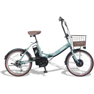 Amazon.co.jp 人気ギフトランキング: 電動自転車 で、ギフトの