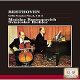 �x�[�g�[���F��:�`�F���E�\�i�^ ��3�ԁ`��5��