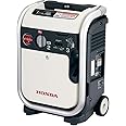 ホンダ(Honda)発電機 エネポ EU9iGB 900VA