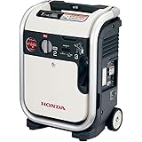 ホンダ(Honda)発電機 エネポ EU9iGB 900VA