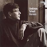 オンブラ・マイ・フ/アンドレアス・ショル