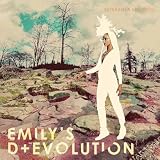 Emily's D+Evolution