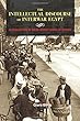 The Intellectual Discourse of Interwar Egypt: Globalization of Ideas Amidst Winds of Change