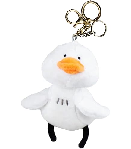 Amazon.co.jp: 純情ロマンチカ 鈴木さん ぬいぐるみ マスコット