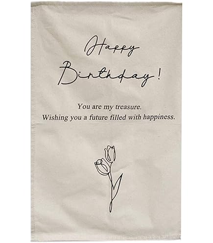 七詩ムメイ 誕生日記念2024 キャンピングタペストリー 七詩ムメイ 誕生日記念2024 キャンピングタペストリー
