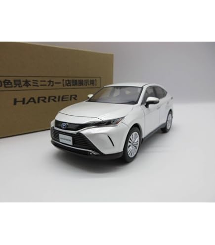 Amazon | 1/30 ミニカー シエンタダイス SIENTA DICE 非売品 カラー