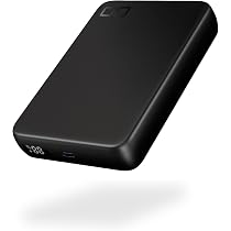 【限定レア】CIO SMARTCOBY SLIMⅡ Wireless2.2 51dYU8sy8NL._AC_UL210_SR210,