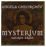 Mysterium