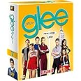 glee / グリー シーズン4 (SEASONSコンパクト・ボックス) [DVD]