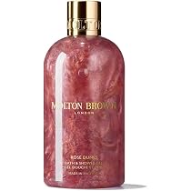Amazon.co.jp: 【公式】MOLTON BROWN ローズデューン オードトワレ 