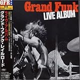 ���C���E�A���o��