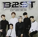BEAST WORKS 2009-2013
