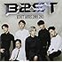 BEAST WORKS 2009‐2013（通常盤）
