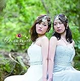 �uDuna Pearl�v�`�m��ꂴ��n���K���[���y�̒��ׁ`