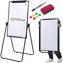 【夏美様 購入】大型スタンド式ホワイトボード 夏美様 購入】大型スタンド式ホワイトボード 夏美様 購入】大型