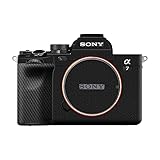 カメラ 保護レザーフィルム カメラ本体 保護フィルム Sony A7IV A7M4 A7 Mark IV カメラ 用 3M材料 ウーブンブラック