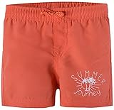 Amoy SWIMWEAR ボーイズ