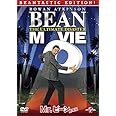 Mr.ビーン 劇場版 [DVD]