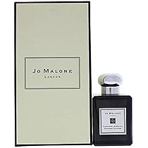 JoMALONE LONDONチュベローズアンジェリカ 50mlサイズ チューベローズ アンジェリカ コロン インテンス | ジョー