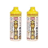 コトブキ工芸 コトブキ すごいんです善玉菌 480ml 【x2個セット】