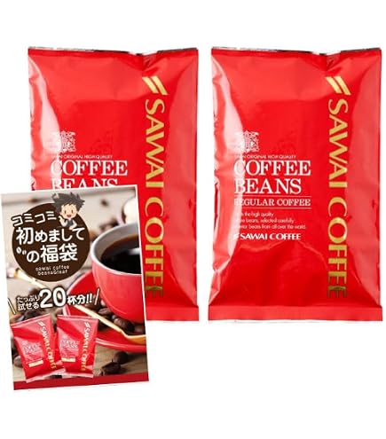 Amazon.co.jp: 藤田珈琲 コーヒー屋さんのクオリティーシリーズ