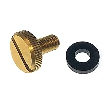 しもねたーず 51dYnTA7cbL._AC_UL210_SR210,