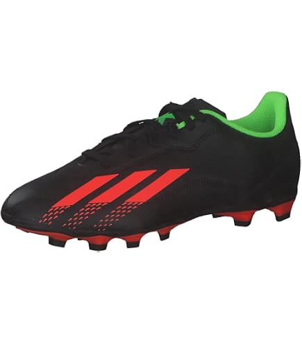 Amazon | adidas エックス スピードポータル.1 FG | adidas(アディダス