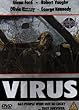 Virus [DVD]