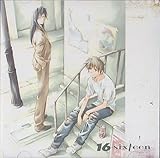 16-sixteen-