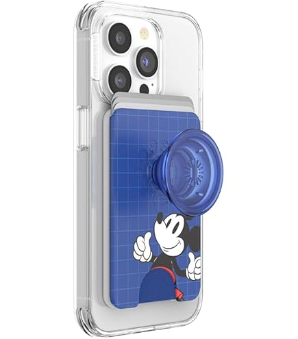 Amazon | PopSockets Japan - ポップソケッツ ジャパン