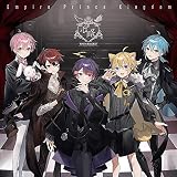 「心略」~Fascinate your heart~ (通常盤)(特典:なし)