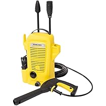 Amazon | コーナンオリジナル ケルヒャー（Karcher） 家庭用高圧