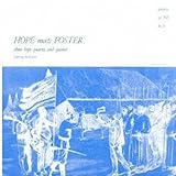 �z�[�v�E�~�[�c�E�t�H�X�^�[