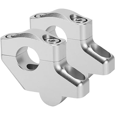 Amazon.co.jp 最新リリース: ハンドルポスト の新着ランキングです。