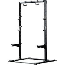 51dZ-uSNSkL._AC_UL210_SR210,