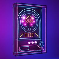 indigo la End CD アルバム 10枚セット 初回盤 ～哀愁演劇 indigo la End CD アルバム 10枚セット 初回盤 ～哀愁演劇 Amazon.co