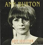 ベスト・セレクション(ジャパン・レコーディング)