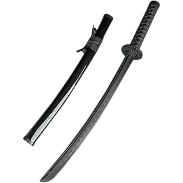 Amazon.co.jp 最新リリース: 刀 の新着ランキングです。