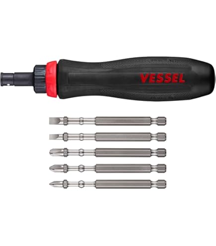 Amazon | Bahco 296 Stradivarius Musical Saw | ドライバー