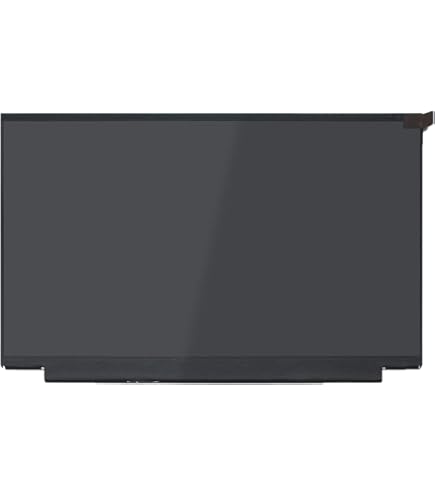 Amazon.co.jp: 対応 N156HCA-EBB N156HCA-EAB N156HCA-EBA 修理交換用