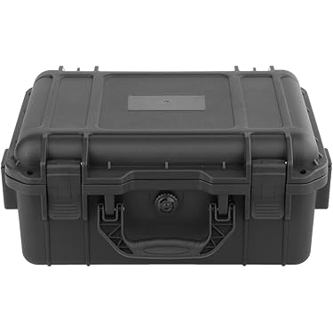 Amazon.co.jp 最新リリース: カメラ用防湿庫・ドライボックス の