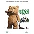 テッド(DVD)