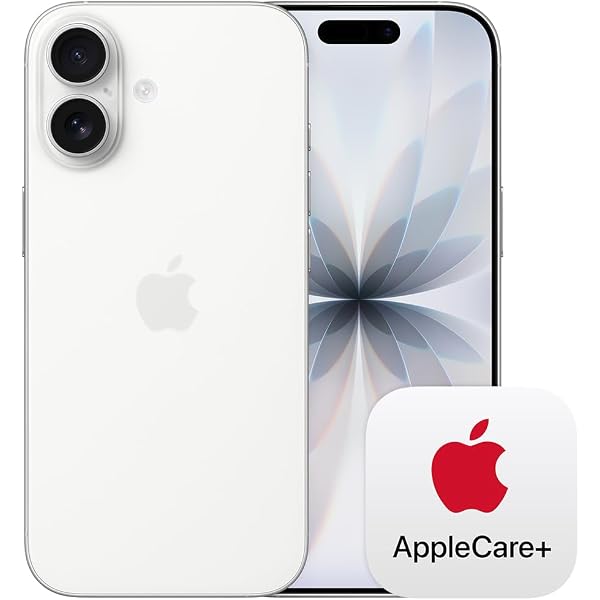 Amazon.co.jp: Apple iPhone 17 256GB (SIMフリー)：ProMotionを採用