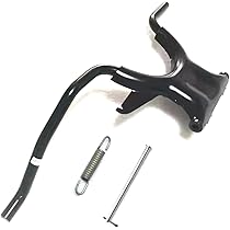 51dZF55pHtL._AC_UL210_SR210,