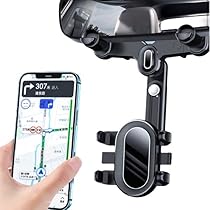 スマホアクセサリー 3333 51dZFAnz6iL._AC_UL210_SR210,