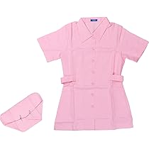 51dZHMJozbL._AC_UL210_SR210,